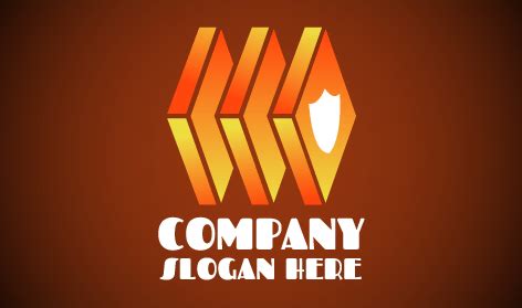 Computer Security Logo 的图像结果