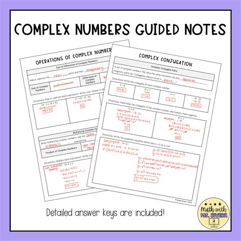 Image result for Complex Fractions Worksheet Algebra 1