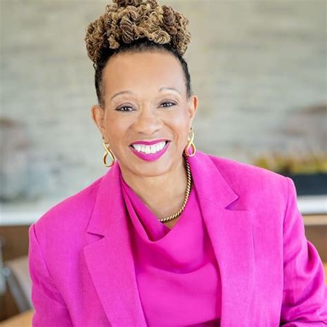 Racial Justice at Work: Practical Solutions for Systemic Change eBook ...