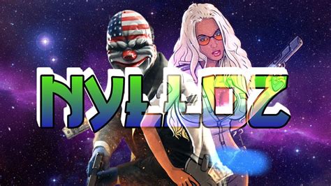 Image result for BF4 Mod Menu PS3