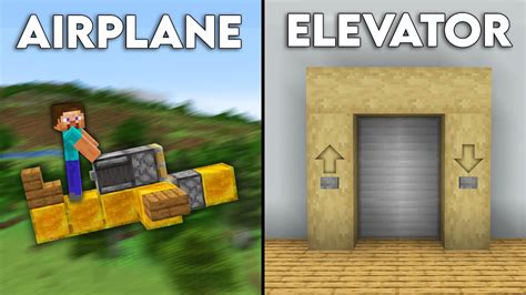 Image result for Minecraft Redstone Tricks