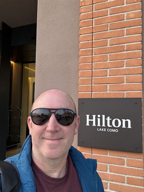 Canvas on LinkedIn: The team at Canvas working hard in Lake Como, Italy.