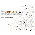 The Fintech Book: Financial Technology Handbook