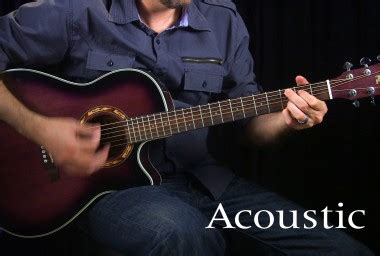 Tutorial Piano Eagles 的图像结果