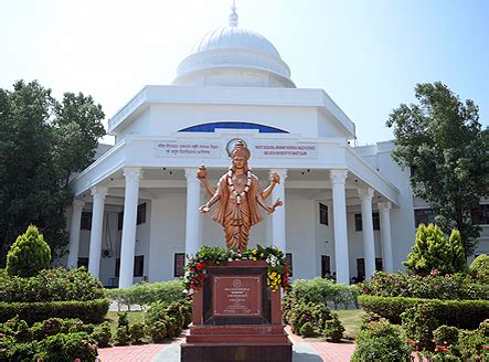 Pt. Deendayal Upadhyay Memorial Health Sciences and Ayush University of ...