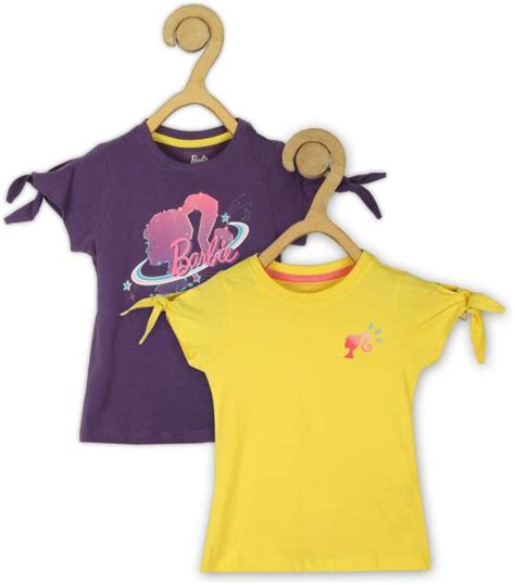 Barbie Clothes - Buy Barbie Dresses Online at Best Prices in India ...