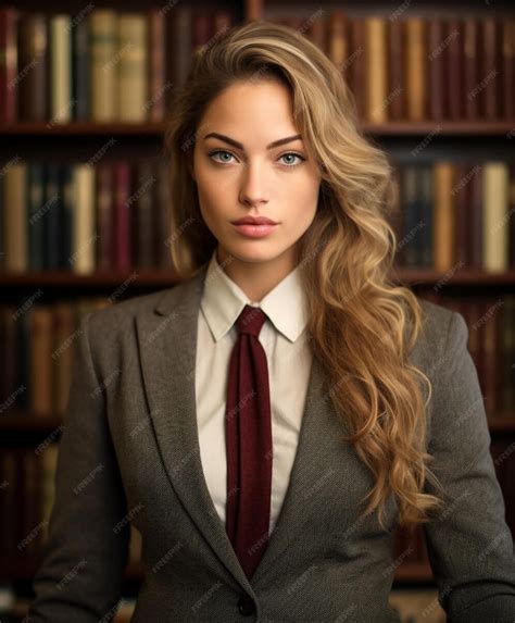 Professional Business Person 的图像结果