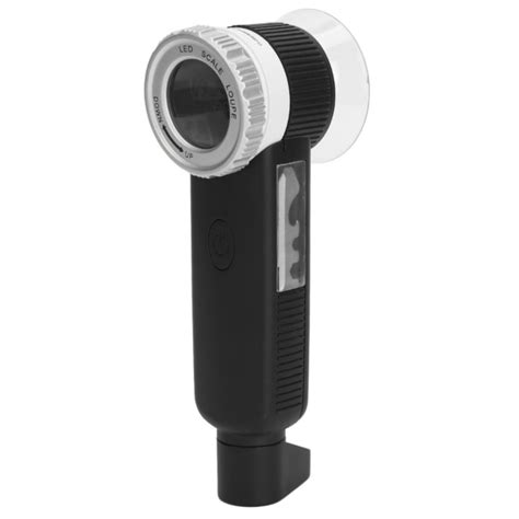 Probots 500X Digital Microscope Handheld with Screen Buy Online India