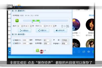 酷狗2012官方下载|酷狗2012 V7.3.10.8985 旧版正式版下载_完美软件下载