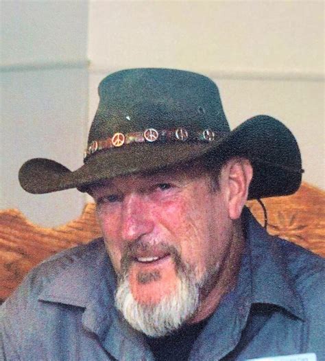 Roush Funeral Home - Tommy Douglas Boso, 57, of Portland, Ohio, passed ...