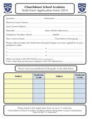 18 Printable weekly class schedule maker Forms and Templates - Fillable ...