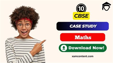 Image result for Class 10th Triangles Case Study Questions