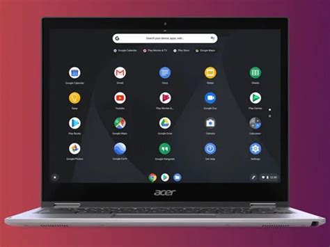 Linux 2022 的图像结果