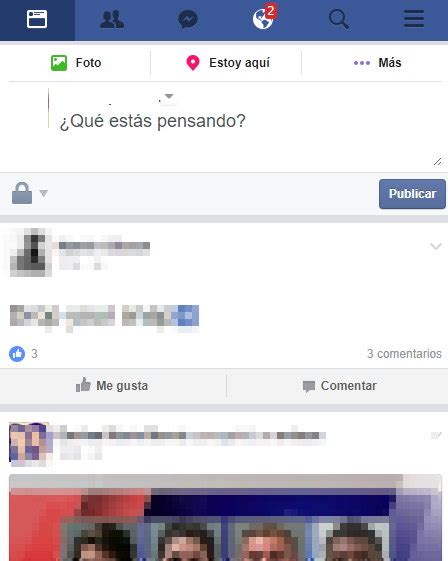 Ahttps M.Facebook.com 的图像结果