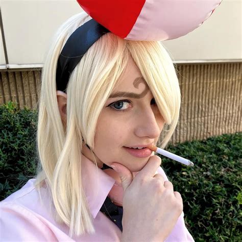 Cosplay: Ball Sanji (Davy Back fights from Long Ring Long Land arc) : r ...