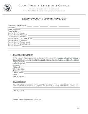 Bill Of Sale Form New Hampshire Affidavit As To Military Service Form ...