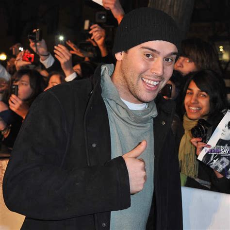 Markus Persson is a Swedish video game programmer and designer best ...