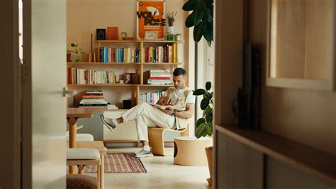 Habitat x Morris & Co Launch Exclusive New Homeware Collection