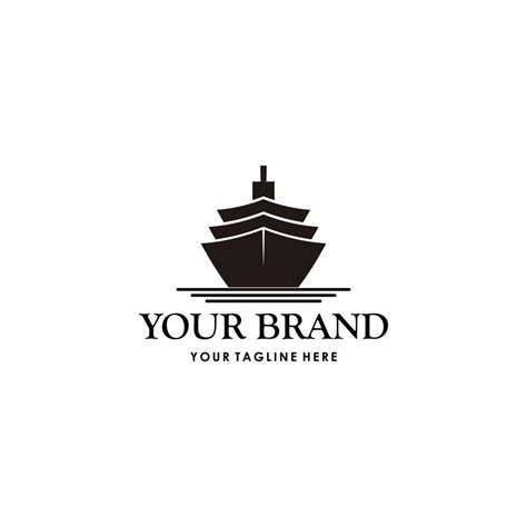 Ship Local Logo 的图像结果