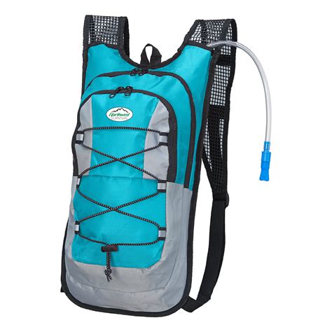 Adding Hydration Pack To Backpack at Annabelle Raggatt blog