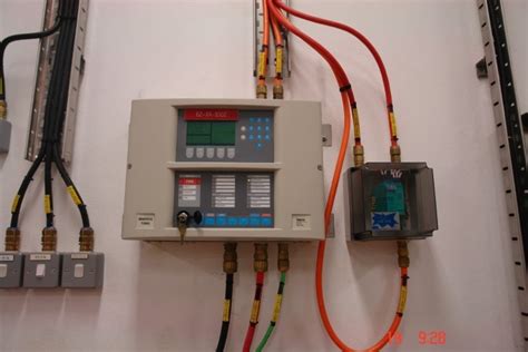 Image result for Process Automation Control and Optimization