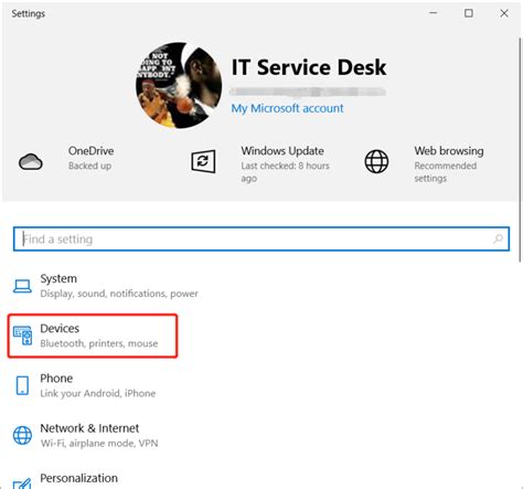Image result for Camera Settings On My Computer