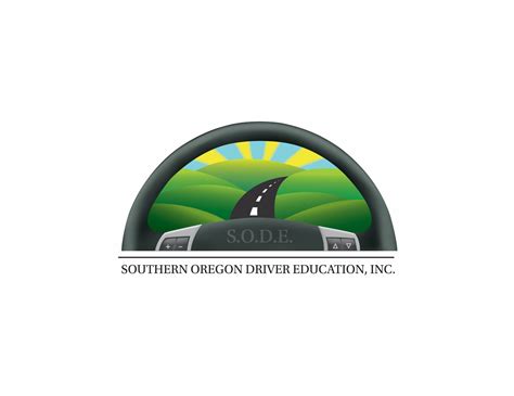 S.O.D.E., Inc. | Driver Education & 3rd Party DMV Drive Tests