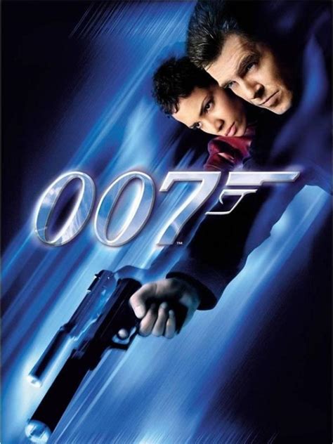 詹姆斯邦德007系列全集[含24部正片及2部外传国英双语10bit HEVC版本][简繁字幕][161.92GB]-高清电影-悠悠MP4 ...