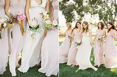 Wedding Day Ideas by 100 Ways To Personalise Your Wedding Wedding Day Ideas