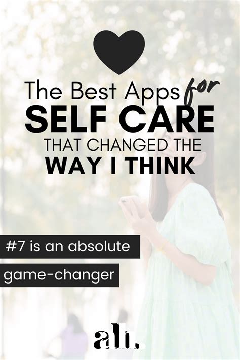 Examples Technology Self-Care 的图像结果
