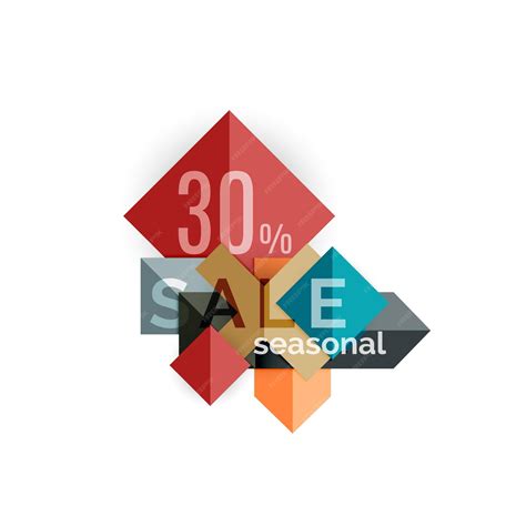 Local Word Banner 的图像结果