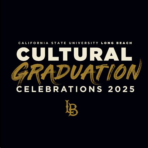 CSULB FAFSA, Finals, Cultural Graduation Celebrations, and More!