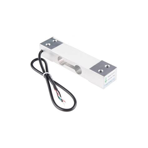 Load Cell 30kg for Weighing Scale Sensor