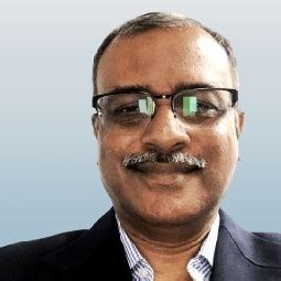 FDD Conclave 2025 | From Lab to Life: Bridging Science & Care