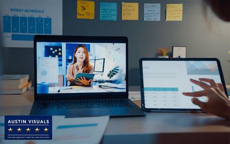 Image result for Training Film Examples