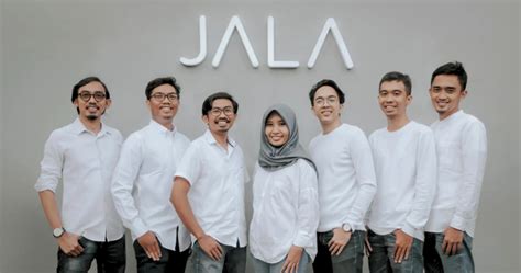 Image result for Jala C