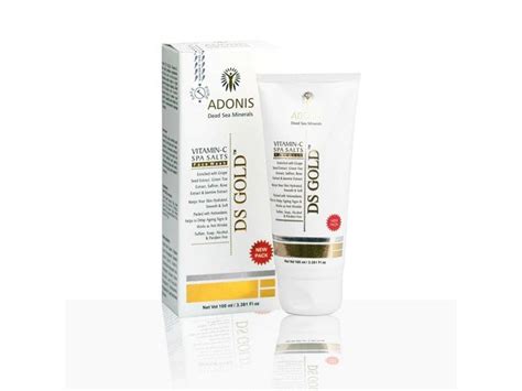 Tone N Glo Skin Rejuvenating Face Wash Gel, 50 gm Price, Uses, Side ...