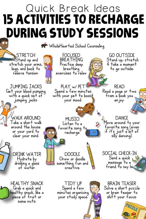 Image result for Homework Hacks