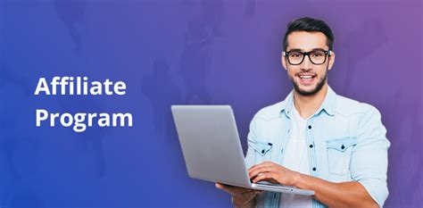 Join the best Hosting & Domains Affiliate Program | ResellerClub