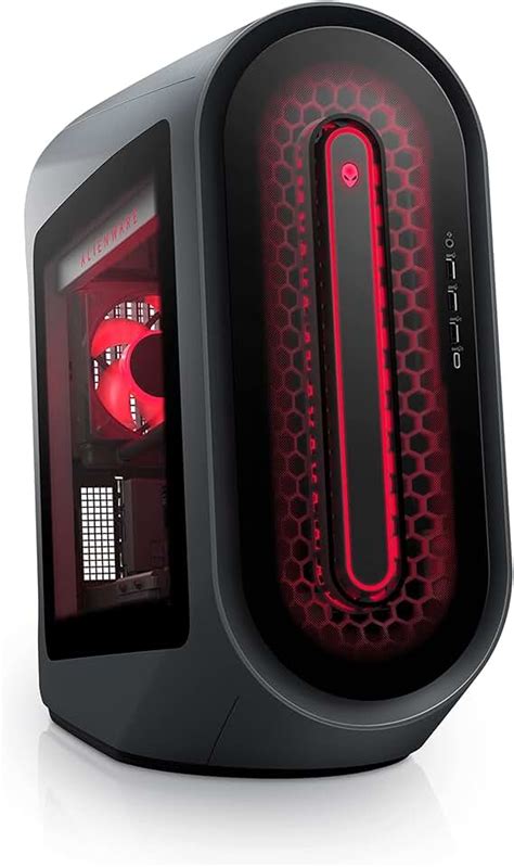 Image result for Alienware Avis