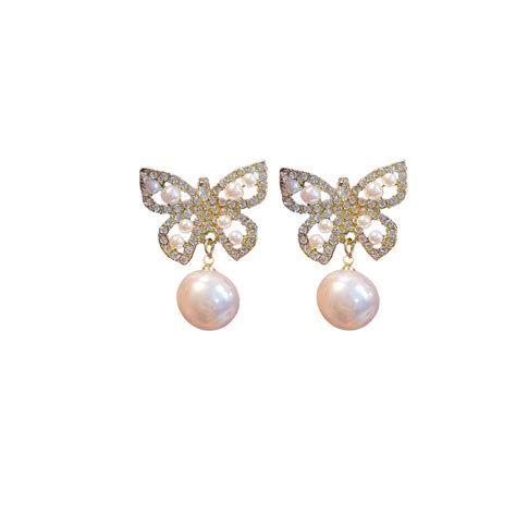 Dream Drop Earrings | Salty – Salty Accessories
