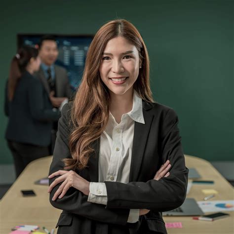 Image result for Random Text Generator Excel