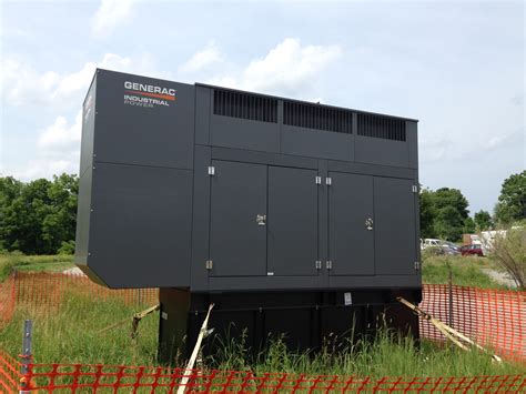 Image result for Generac Generators