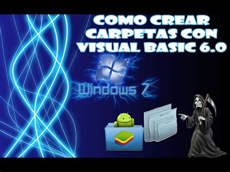 Image result for Leer Un Directorio Con Visual Basic Net