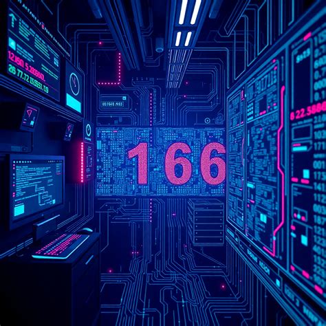 Deterministic Task ID Generation at Raniac — Raniac Blog