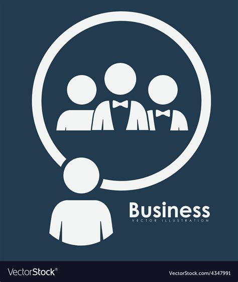 Business Dist Vector 的图像结果