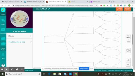 Maps Video BrainPOP 的图像结果