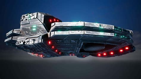 Image result for Alien Mothership