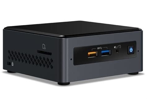 Terra PC-micro 4000 Silent Greenline Mui: beste prijs - Tweakers