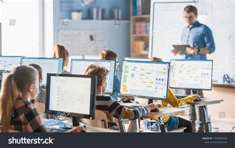 Image result for Elementary Science and Math Classroom